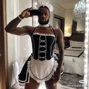 想一想柠檬头会怎么做