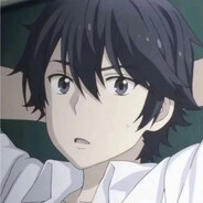 山竹藤