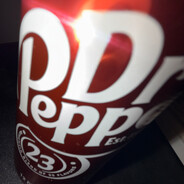DrPepper