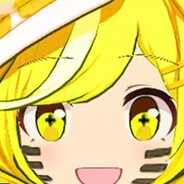 哈鸭库椰果奶龙