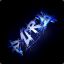 FURY;D @COD7