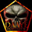 DeadShot II