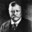 Theodore Roosevelt