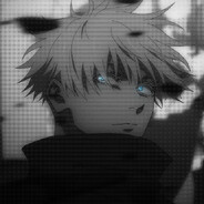feyc avatar