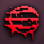 R3TVRD™