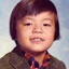 JYP~