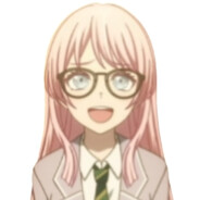 羽丘第一逃兵千早爱音