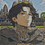 Youtan