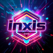 inxis - steam id 76561197965511728