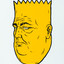 Fat Bart