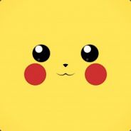 你好呆呆兽我叫泼卡丘