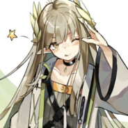 平平无奇咖啡杯