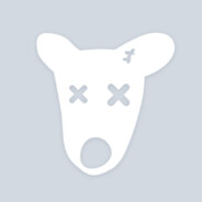 lethargique's avatar