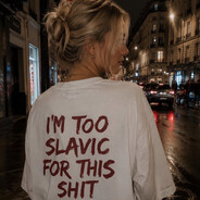 _anna_hr