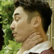 穷凶极恶孙志彪