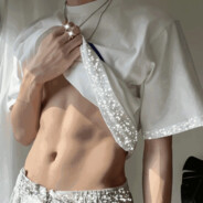 多多前面+个小,就是我