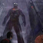 你可以永远相信光