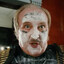 commissaire Gibert