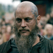 Ragnar