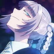 Nazuna-chan avatar