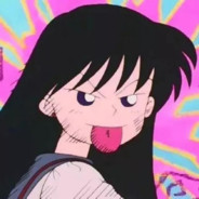 西北玄天一片云