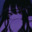 Midnight