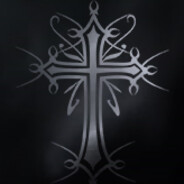 The Diabolus