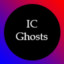 IC_Ghosts_TTV