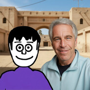 ALEJO