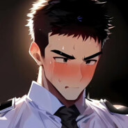 穿高跟鞋插您马眼里