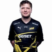 s1mple