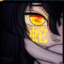 zxc's avatar