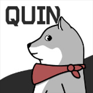 抓住侦察牛至狠狠旋转