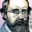 Riemann