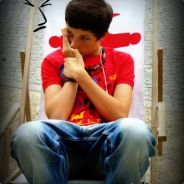 x0T | Der Fotzenhändler