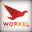 Workel