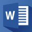 Microsoft Office Word