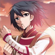 乌坦城天才少年