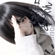 inject skeet, all dogs die