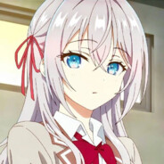 佛家子弟不杀生