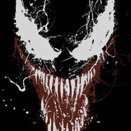 I AM VENOM