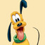Pluto