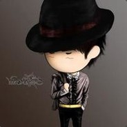 Big Avatar