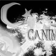 Suly[Turkiye3867] - steam id 76561197960477252