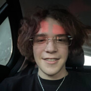 иван воркута 2012