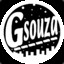 Gsouza