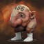 Dampsocks456