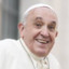 El Papa