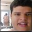 Lennon_BR