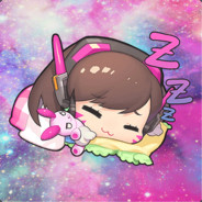 °˖✧ But Da Priiize ✧˖°